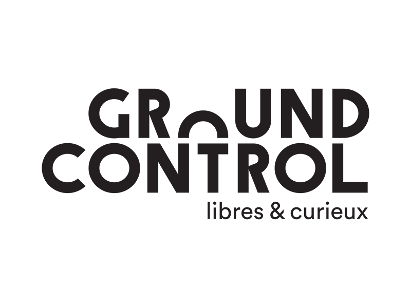 Ground Control
