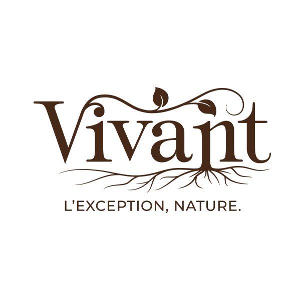 Alcools Vivant