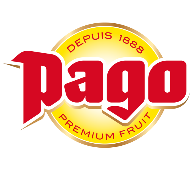 Pago
