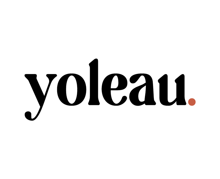 Yoleau