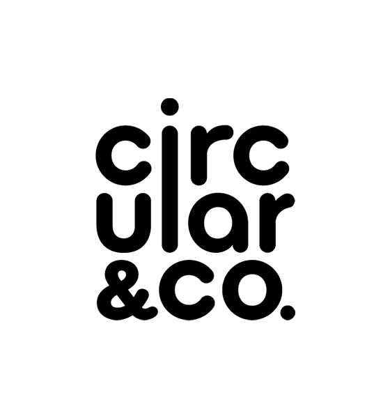 Circular & Co