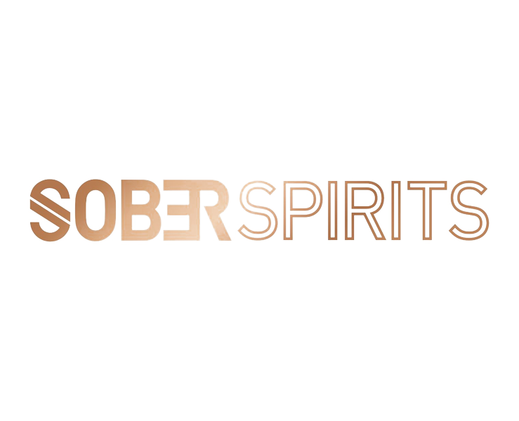 Sober